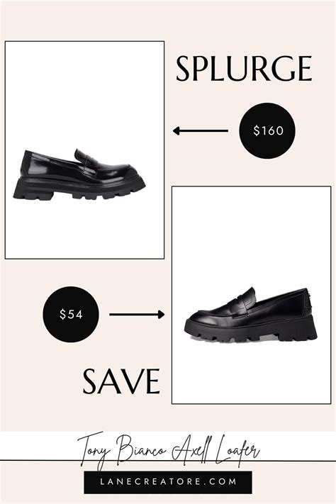 tony bianco prada dupe|designer shoes dupe.